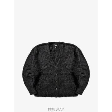 STUSSY 26 FW ������ �ؽ�ó ��ư �� ����� 117291B TP45904372626 FW ������ �ؽ�ó ��ư �� ����� 117291B TP459043726
