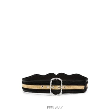 Ann Demeulemeester 26 FW �ص���̽��� ������Ż ��ī�� ���� ���� ��Ʈ B0014705RB080 TP45859938026 FW �ص���̽��� ������Ż ��ī�� ���� ���� ��Ʈ B001