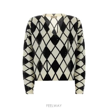 Blumarine 26 FW ���縶�� �ư��� ���� ��� ������ RF6175MAB37 TP45813917526 FW ���縶�� �ư��� ���� ��� ������ RF6175MAB37 TP4