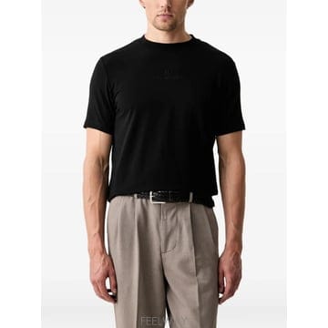 Karl Lagerfeld 26 FW Į�����Ʈ �ΰ� �ڼ� Ƽ���� 755047563221 TP45725357426 FW Į�����Ʈ �ΰ� �ڼ� Ƽ���� 755047563221 TP45725