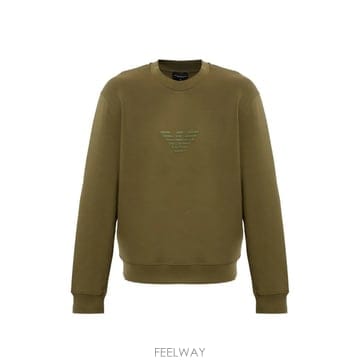 Armani 26 FW �Ƹ����� ��ư ���� ���� ����Ʈ���� ������ EM004541AF10013 TP45734309626 FW �Ƹ����� ��ư ���� ���� ����Ʈ���� ������ EM0045