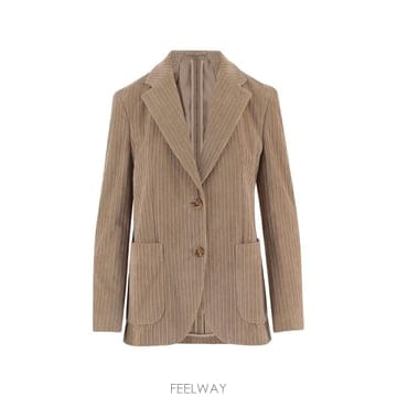 Lardini 26 FW �󸣵�� ���� ��ư�ٿ� �������� ILA53530200 TP45702465126 FW �󸣵�� ���� ��ư�ٿ� �������� ILA53530200 TP45