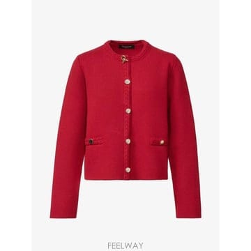 Fabiana Filippi 26 FW �ĺ�Ƴ��ʸ��� �극�̵�� Ʈ���� ��ư �� ��Ŷ GCD216F166D4620000 TP455924426 FW �ĺ�Ƴ��ʸ��� �극�̵�� Ʈ���� ��ư �� ��Ŷ GC