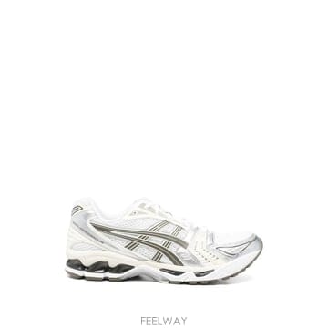 asics 26 FW �ƽĽ� �� ī�߳� 14 ����Ŀ�� 1203A537098 TP45631974626 FW �ƽĽ� �� ī�߳� 14 ����Ŀ�� 1203A537098 TP45631