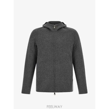 Giorgio Brato 26 FW �������� ����� �ĵ� ��Ŷ TX27F2003WOWSGREY TP45672174426 FW �������� ����� �ĵ� ��Ŷ TX27F2003WOWSGREY TP45