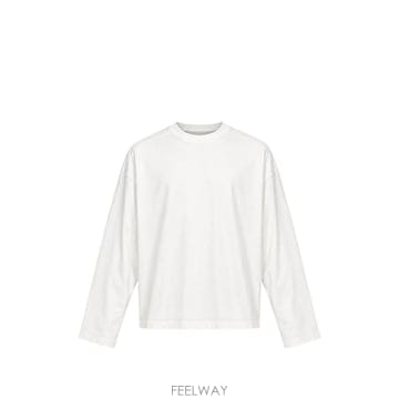 | Other Brand | 26 FW ��Ÿ�̾� ��Ʃ��� ũ��� ��Ҹ� Ƽ���� ESFW26ST02012 TP45893931626 FW ��Ÿ�̾� ��Ʃ��� ũ��� ��Ҹ� Ƽ���� ESFW26ST0