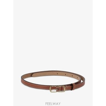 Ralph Lauren 26 FW ���� �����η� ��Ŭ ���� ��Ʈ 429955426001 TP45859934026 FW ���� �����η� ��Ŭ ���� ��Ʈ 429955426001 TP4585