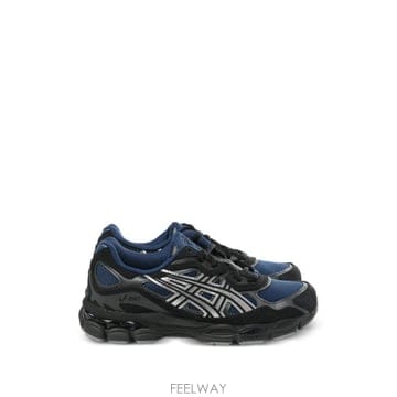 asics 26 FW �ƽĽ� �� NYC ����Ŀ�� 1203A383404 TP45631972426 FW �ƽĽ� �� NYC ����Ŀ�� 1203A383404 TP456319724