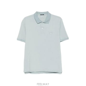 CP company 26 FW CP���۴� �ΰ� ��ġ �� Ŀ�� ���� ���� 20CMPL288A006263G809 TP4571018626 FW CP���۴� �ΰ� ��ġ �� Ŀ�� ���� ���� 20CMPL288A0
