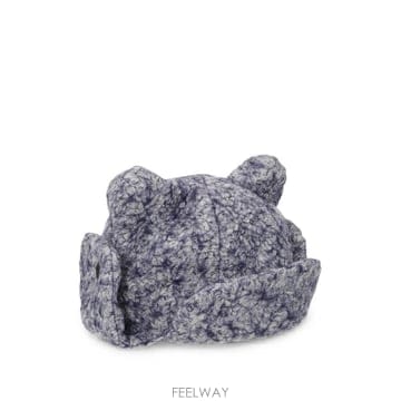 | Other Brand | 26 FW Henrik Vibskov ���α� �ؽ�ó ���� AW26STUDA913 TP45614834726 FW Henrik Vibskov ���α� �ؽ�ó ���� AW26STUDA913 T