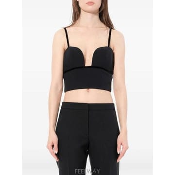 Alexander Mcqueen 26 FW �˷���� ���� ���� ũ������ ž 434635QHE40 TP45494767326 FW �˷���� ���� ���� ũ������ ž 434635QHE40 TP454