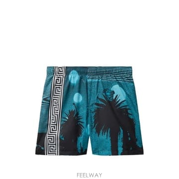 Versace 26 FW ������ü ����Ʈ ���� ���� 10264251A18755 TP45780686026 FW ������ü ����Ʈ ���� ���� 10264251A18755 TP45780