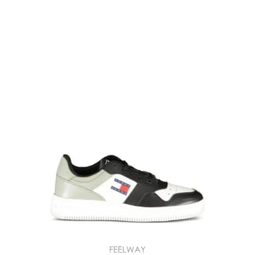 TOMMY HILFIGER 26 FW Ÿ�����ǰ� �÷� ���� ����Ŀ�� EM0EM01395 TP45403332326 FW Ÿ�����ǰ� �÷� ���� ����Ŀ�� EM0EM01395 TP45403