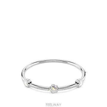 Swarovski 26 FW ���ͷκ꽺Ű ũ�θ� ��Ÿ ��Ƽ�� ũ������ ��� ��� 5754180 TP45761693826 FW ���ͷκ꽺Ű ũ�θ� ��Ÿ ��Ƽ�� ũ������ ��� ��
