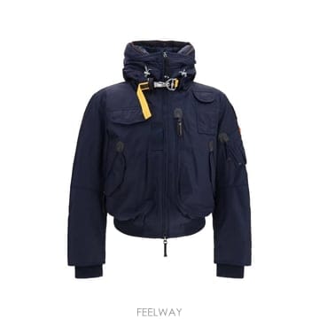 Parajumpers 26 FW �Ķ����۽� ���� ��Ŷ 26WPMJKMA01P01 TP45672140326 FW �Ķ����۽� ���� ��Ŷ 26WPMJKMA01P01 TP456721403