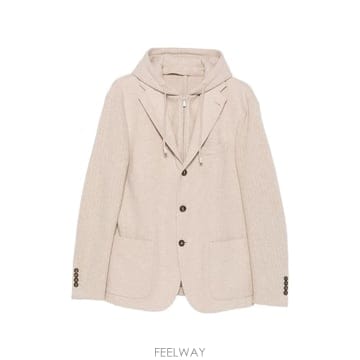 Eleventy 26 FW �Ϸ���Ƽ �ĵ� �̱� �극��Ƽ�� ��Ŷ N75GIAK13BTCRNTES0N291 TP45672138526 FW �Ϸ���Ƽ �ĵ� �̱� �극��Ƽ�� ��Ŷ N75GIAK13BTCR