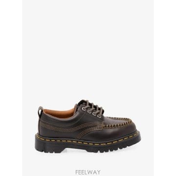 Dr. Martens 26 FW ���͸�ƾ �۽�Ƽġ Ʈ���� ���� ���� 43321300 TP45813908826 FW ���͸�ƾ �۽�Ƽġ Ʈ���� ���� ���� 43321300 TP45