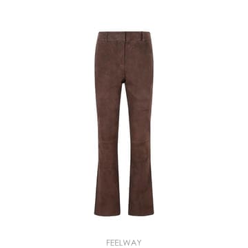 | Other Brand | 26 FW Arma ��þ� �����̵� �÷��� ���� 002L26601402MUD TP45887754526 FW Arma ��þ� �����̵� �÷��� ���� 002L26601402MUD