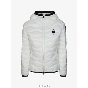 | Other Brand | 26 FW Blauer ��Ḯ�� ���̺� ���� �ĵ� ��Ŷ 26WBLDC03033006047 TP4574927426 FW Blauer ��Ḯ�� ���̺� ���� �ĵ� ��Ŷ 26WBLDC030