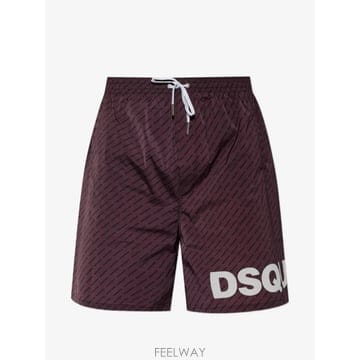 Dsquared2 26 FW �������2 �ΰ� ����Ʈ ���׷� ���� ���� KPIELOWED7BM069900 TP4578066826 FW �������2 �ΰ� ����Ʈ ���׷� ���� ���� KPIEL