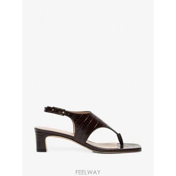 Stuart Weitzman 26 FW ��Ʃ��Ʈ�������� ���̺� �ٺ�Ʈ ũ��Ŀ���� ����Ʈ ���� SO070DSHWAL TP45752846826 FW ��Ʃ��Ʈ�������� ���̺� �ٺ�Ʈ ũ��Ŀ���� ����Ʈ