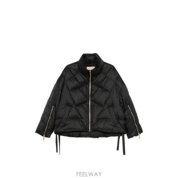 | Other Brand | 26 FW TWINSET ���� ���� �Ҹ� �е� ��Ŷ 262TT2620 TP45749264326 FW TWINSET ���� ���� �Ҹ� �е� ��Ŷ 262TT2620 TP457
