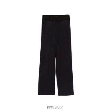 Elisabetta Franchi 26 FW Elisabetta Franchi �ΰ� ������ ��ν�Ʈ�� Ʈ������ KP75S66E2 TP4588726 FW Elisabetta Franchi �ΰ� ������ ��ν�Ʈ�� Ʈ����