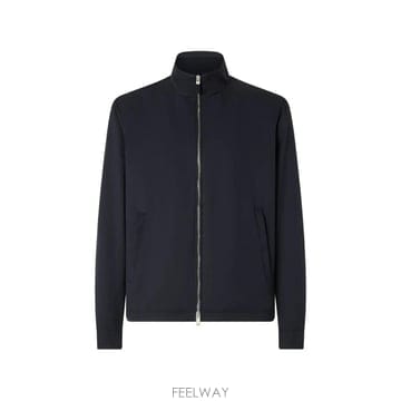 Zegna 26 FW ���� ���̺� ���� �ؼ��� ���丰 100cc ������ E7TC5A47157 TP45672134026 FW ���� ���̺� ���� �ؼ��� ���丰 100cc ������ E7TC