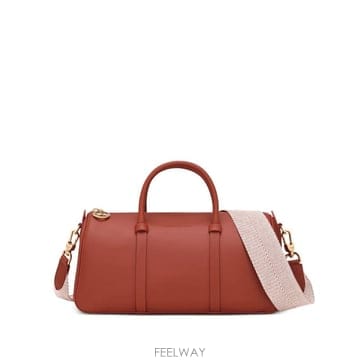 Longchamp 26 FW �ռ� �̵�� ���̷� ���� ��Ʈ �� 10271HGX213 TP45749260926 FW �ռ� �̵�� ���̷� ���� ��Ʈ �� 10271HGX213 TP45