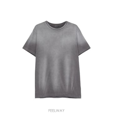| Other Brand | 26 FW Mugler ũ�� �� �ݼҸ� Ƽ���� 26F3TS01286032 TP45761621126 FW Mugler ũ�� �� �ݼҸ� Ƽ���� 26F3TS01286032 TP45