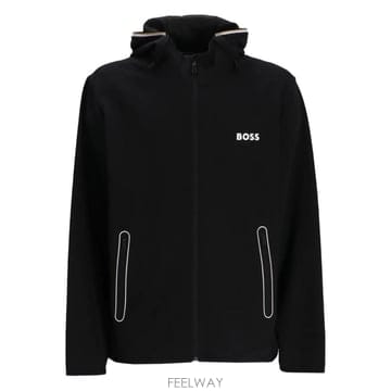 Boss 26 FW ���� �ĵ� ���� Ʈ����Ŷ 50542948 TP45672132926 FW ���� �ĵ� ���� Ʈ����Ŷ 50542948 TP456721329