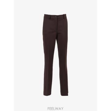 | Other Brand | 26 FW P.A.R.O.S.H. �÷��� ���� D230131XLILILUX26 TP45887749926 FW P.A.R.O.S.H. �÷��� ���� D230131XLILILUX26 TP458