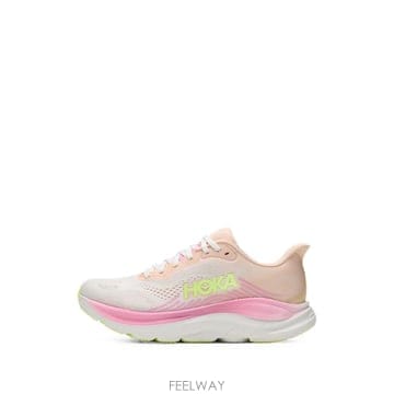26 FW HOKA 클리프턴 11 스니커즈 1176573 TP457100726