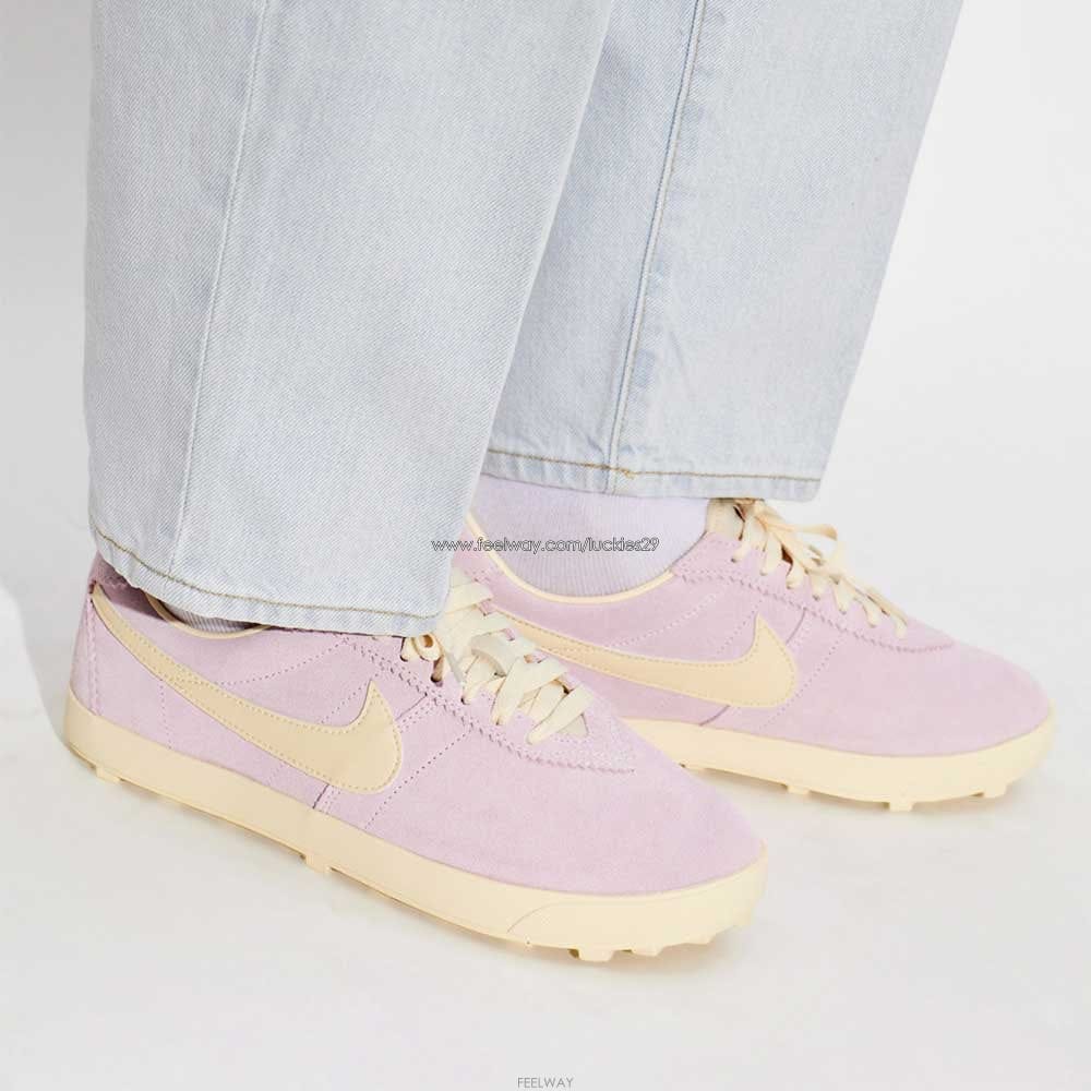 Nike ����Ű �ƽ�Ʈ�α׷��� �����̵� ����ȭ �ȭ ��ũ�� IQ7611����Ű �ƽ�Ʈ�α׷��� �����̵� ����ȭ �ȭ ��ũ�� IQ