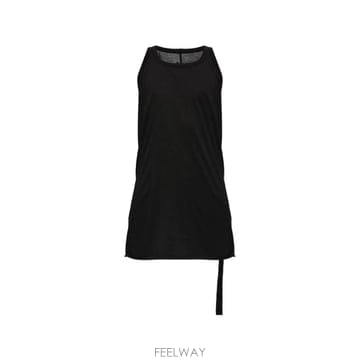 Rick Owens 26 FW �������� �μҸ� Ƽ���� DU02F6169BH TP45845841126 FW �������� �μҸ� Ƽ���� DU02F6169BH TP458458411
