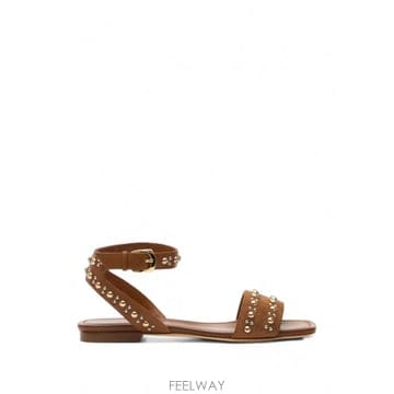 Stuart Weitzman 26 FW ��Ʃ��Ʈ�������� �丮 ���͵� ��� ���� SO239FBLZ5G TP45752846326 FW ��Ʃ��Ʈ�������� �丮 ���͵� ��� ���� SO239FBLZ