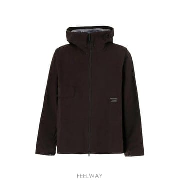 | Other Brand | 26 FW Pas Normal Studios �ΰ� ����Ʈ �ĵ� ��Ŷ NH2006AR652 TP4587910126 FW Pas Normal Studios �ΰ� ����Ʈ �ĵ� ��Ŷ NH2006A
