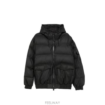 | Other Brand | 26 FW Rains �ĵ� �е� ��Ŷ 16990 TP45879102826 FW Rains �ĵ� �е� ��Ŷ 16990 TP458791028