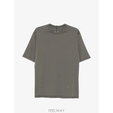 Rick Owens 26 FW �������� �귡�� T Ƽ���� DU02F6254RNP TP45845837826 FW �������� �귡�� T Ƽ���� DU02F6254RNP TP45845837