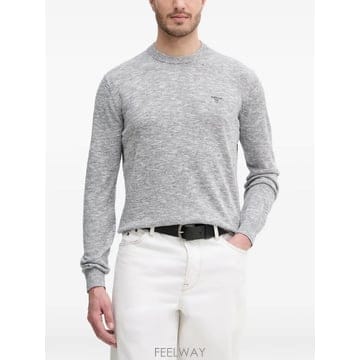 Barbour 26 FW �ٹ� �÷����� ������ MKN1712NY91 TP45849572426 FW �ٹ� �÷����� ������ MKN1712NY91 TP458495724