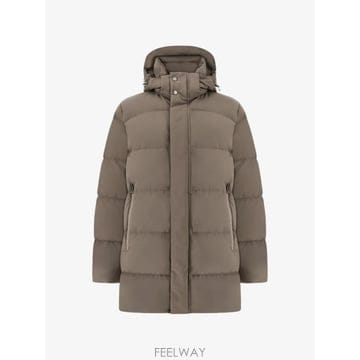 | Other Brand | 26 FW Paul �� Shark ���� �ĵ� ��Ŷ 16312008090 TP45879101226 FW Paul �� Shark ���� �ĵ� ��Ŷ 16312008090 TP45879