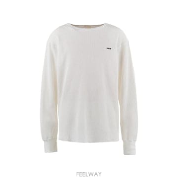 | Other Brand | 26 FW SAINT MXXXXXX ���� �ΰ� �ڼ� Ƽ���� SMMK10000022 TP45924684526 FW SAINT MXXXXXX ���� �ΰ� �ڼ� Ƽ���� SMMK10000022