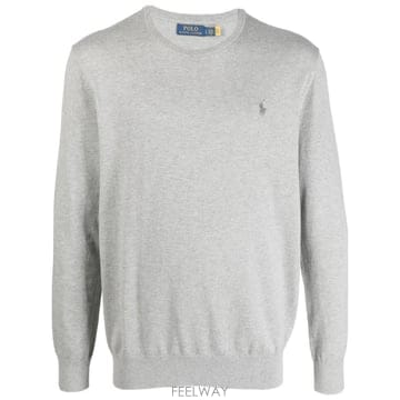 Ralph Lauren 26 FW ���� �����η� �ΰ� �ڼ� ��ư ĳ�ù̾� ������ 710866549005 TP45416950226 FW ���� �����η� �ΰ� �ڼ� ��ư ĳ�ù̾� ������ 710