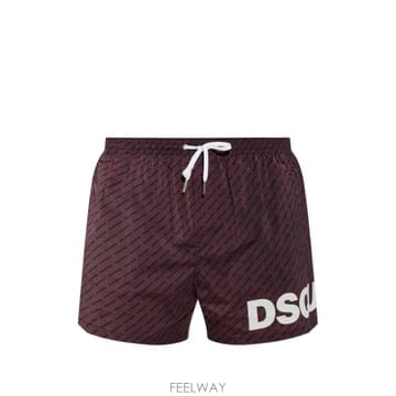Dsquared2 26 FW �������2 �̵� ���� ���� �긮�� D7B8S6990ISA01 TP45780664226 FW �������2 �̵� ���� ���� �긮�� D7B8S6990ISA01