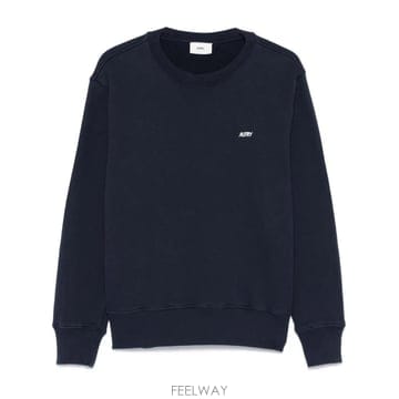 AUTRY 26 FW ��Ʈ�� ��ư ����Ʈ���� SWPMA1JB TP45772728426 FW ��Ʈ�� ��ư ����Ʈ���� SWPMA1JB TP457727284