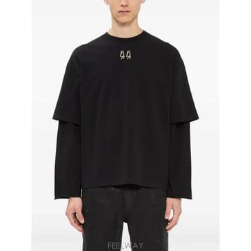 | Other Brand | 26 FW 44 LABEL GROUP �ΰ� ����Ʈ ���̾�� �Ҹ� Ƽ���� B0030674FA706 TP458926 FW 44 LABEL GROUP �ΰ� ����Ʈ ���̾�� �Ҹ� Ƽ���� 