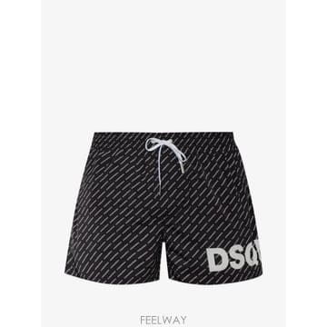 Dsquared2 26 FW �������2 �ΰ� ���� ��ν�Ʈ�� ���� ���� KPIELOWED7B5C69900 TP4578066426 FW �������2 �ΰ� ���� ��ν�Ʈ�� ���� ���� KPIEL