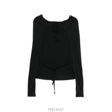 | Other Brand | 26 FW ��ũ�Ͽ콺 ��Ÿ ��Ҹ� Ƽ���� 1528ELPS26B TP45761609026 FW ��ũ�Ͽ콺 ��Ÿ ��Ҹ� Ƽ���� 1528ELPS26B TP4576