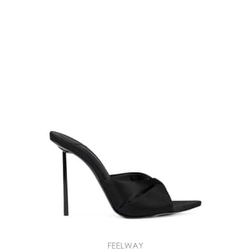 | Other Brand | 26 FW Le Silla Shirley Ʈ����Ʈ ������ ���� 6621F100BXPPSME TP457528426 FW Le Silla Shirley Ʈ����Ʈ ������ ���� 6621F100BX