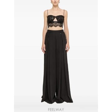 | Other Brand | 26 FW NISSA ���� ������ ���̽� ž RTOP16684 TP45446715726 FW NISSA ���� ������ ���̽� ž RTOP16684 TP45446715